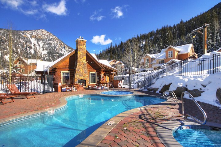 Pool 5 of 41