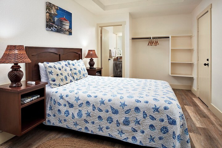 Room 27 of 52