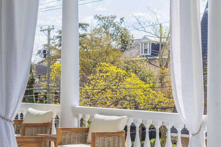 Terrace/Patio 288 of 292