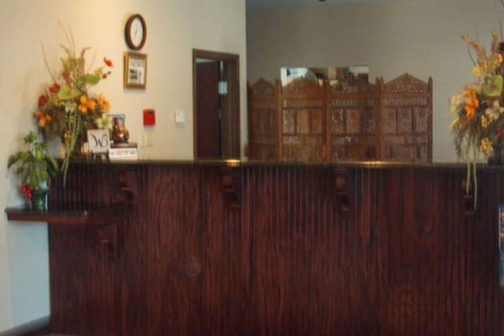 Hotel Interior 10 of 33