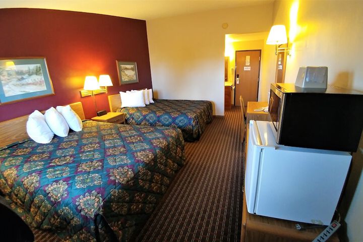 Room 15 of 31