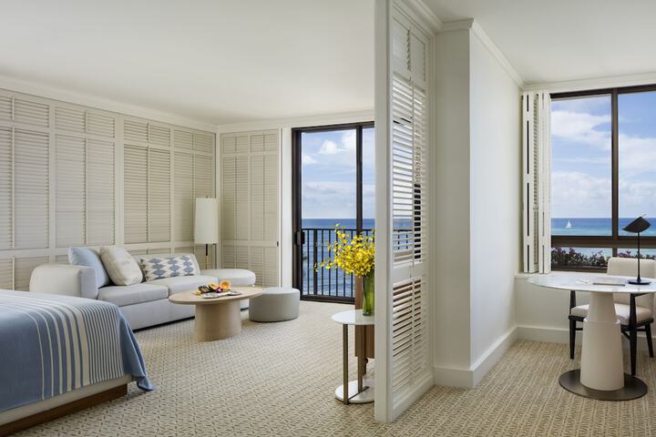 Room 21 of 74