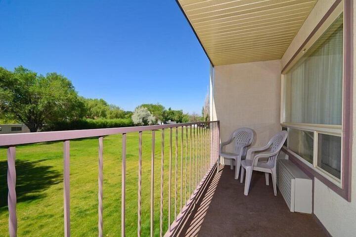 Terrace/Patio 14 of 15