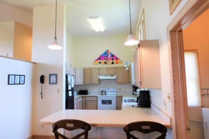 Morningside Home