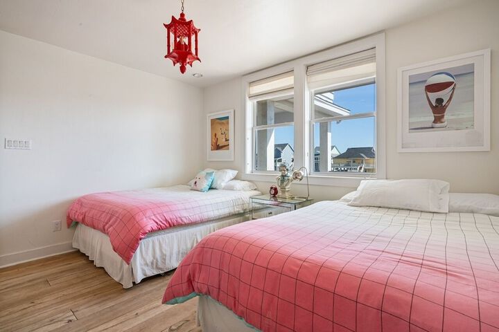 #beach Please 3 Bedroom Home by RedAwning
