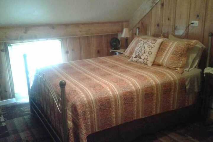 Room 10 of 21