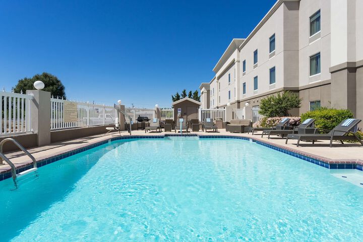 Pool 3 of 19