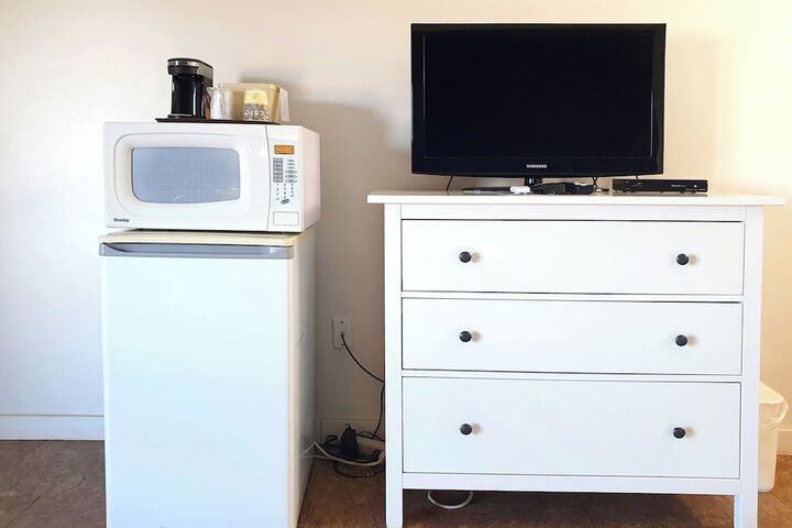 Room 44 of 174
