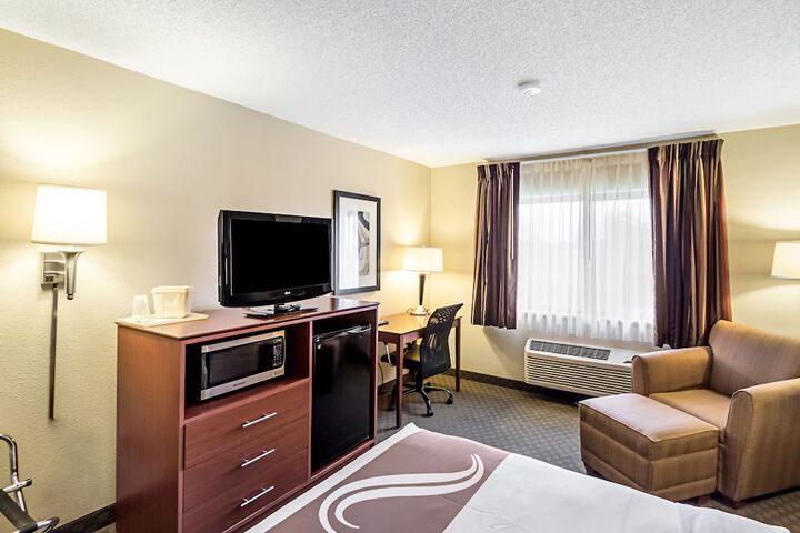 Room 15 of 47