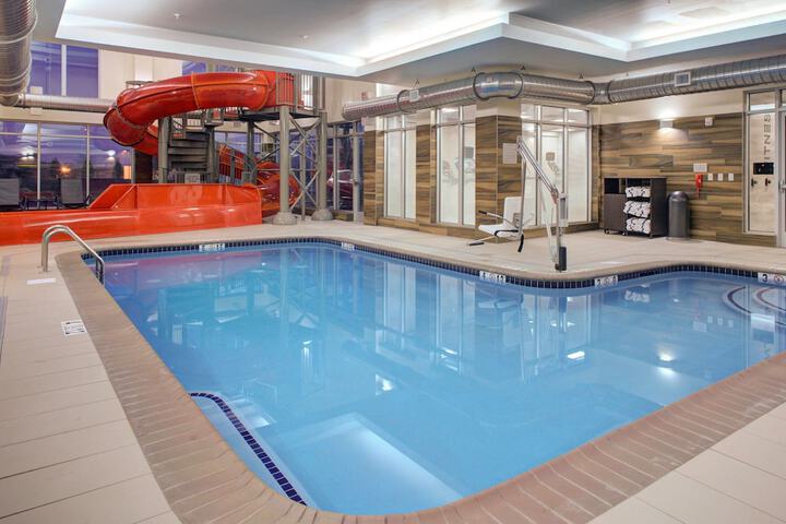 Pool 3 of 28