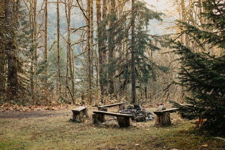 Property Grounds 24 of 24