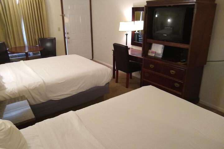 Room 18 of 51