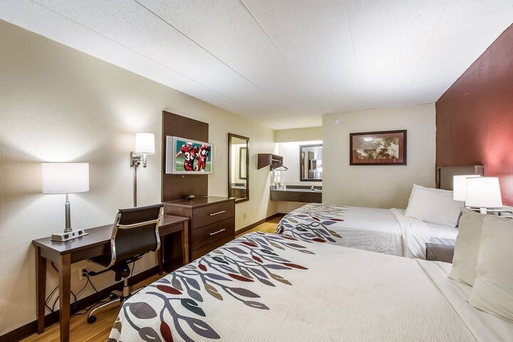 Room 19 of 29