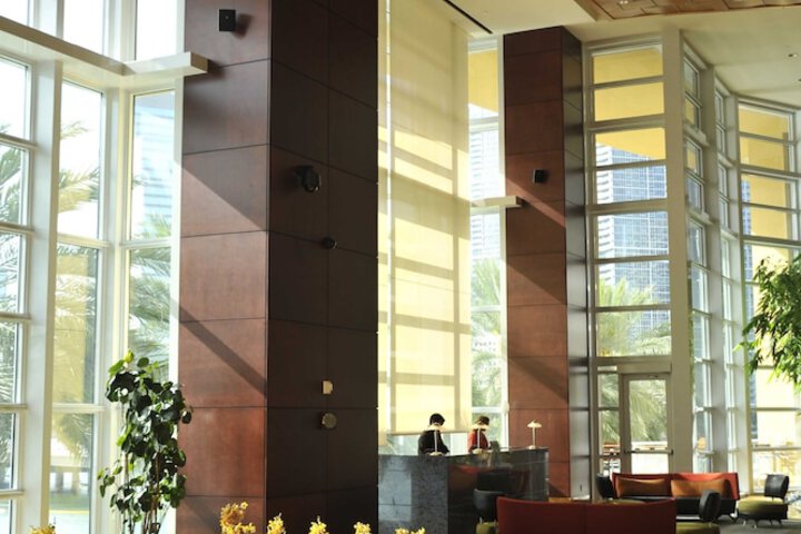 Hotel Interior 13 of 56
