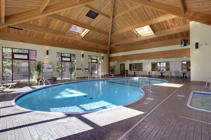 Pool 4 of 57