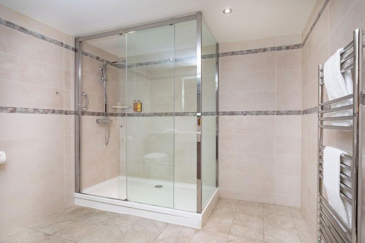 Belgrave Sands Hotel & Spa