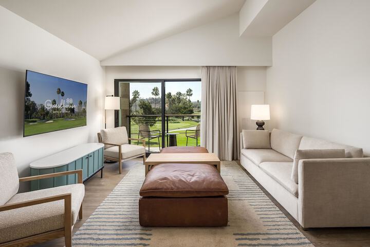 Guesthouse Hotel at La Valle