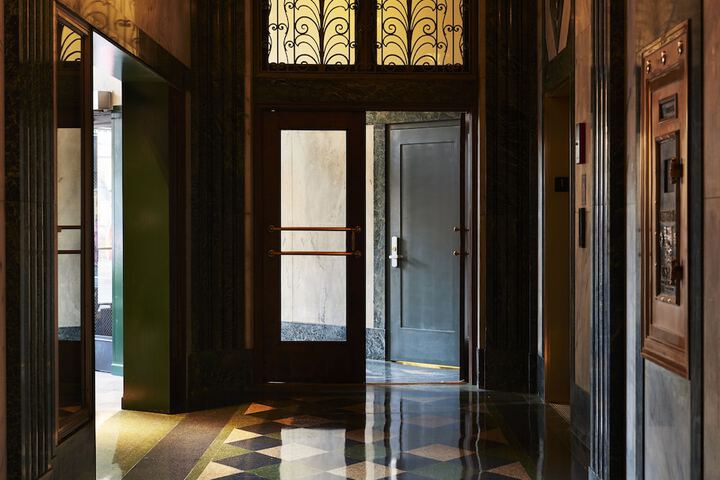 Hotel 4 of 88