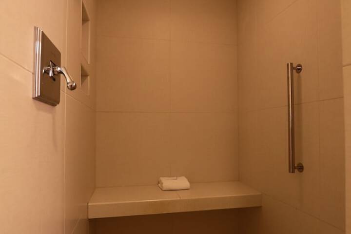 Hotel Roanoke & Conference Center Curio Collection by Hilton