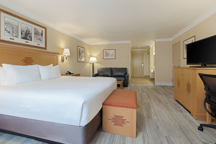 Room 49 of 149