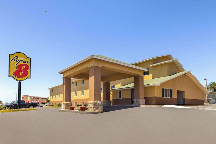 Hotel 3 of 44