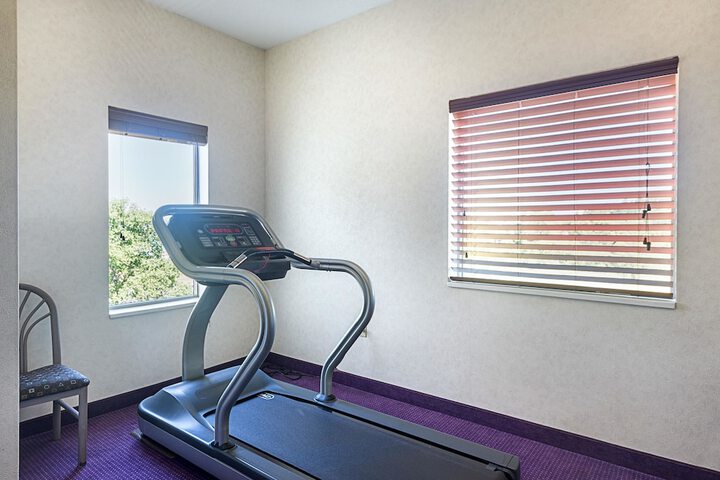Health and Fitness 57 of 61