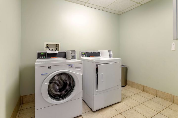 Best Western Plus Inn at Hunt Ridge