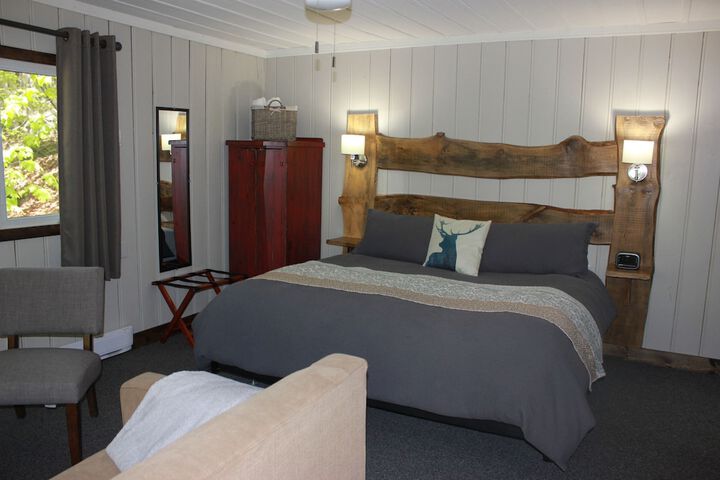 Room 46 of 96