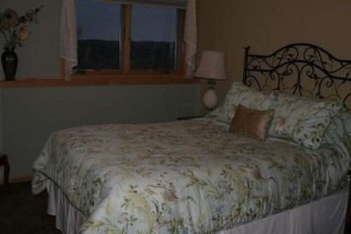 Springdale Inn