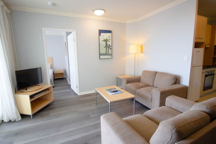Room 30 of 55