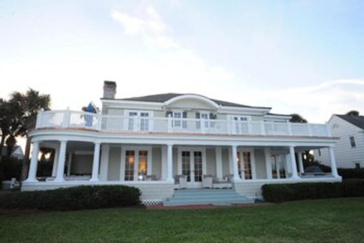 307 Ponte Vedra BLVD by Vtrips