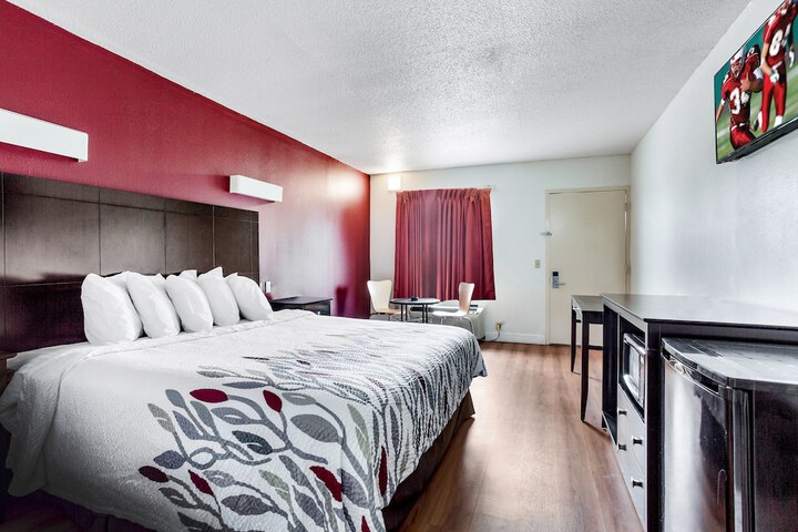 Room 20 of 31