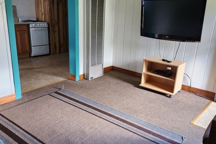 Room 18 of 44