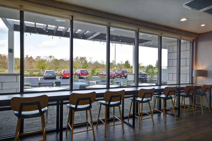 Home2 Suites by Hilton Dayton South
