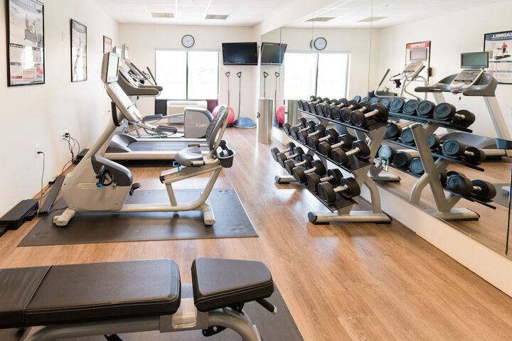 Health and Fitness 59 of 59