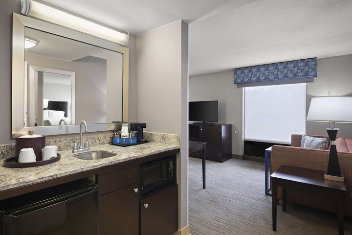 Room 41 of 63