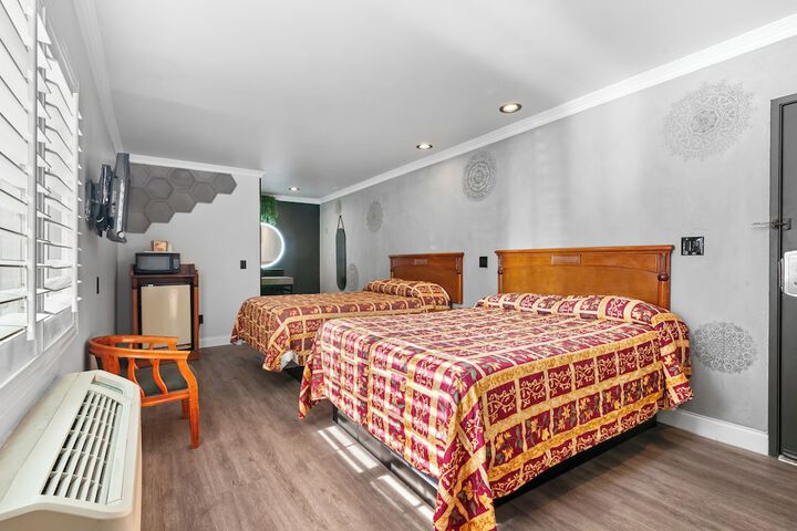 Room 18 of 67