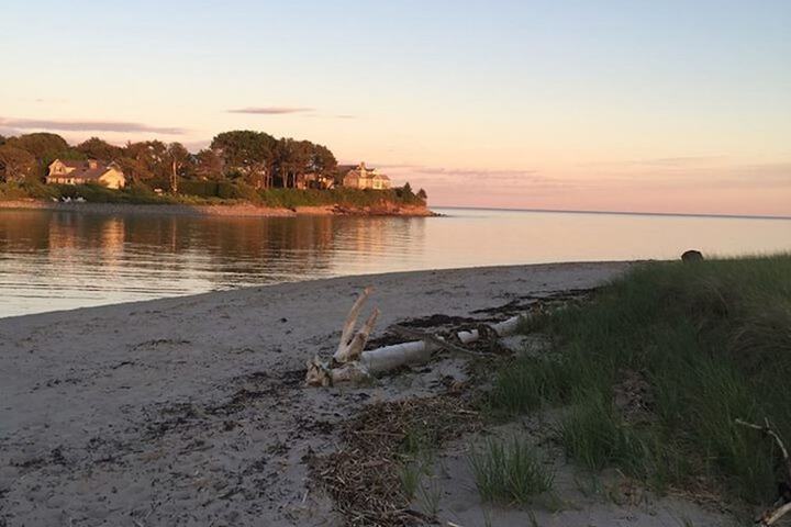 Shorelands Guest Resort and Cottages