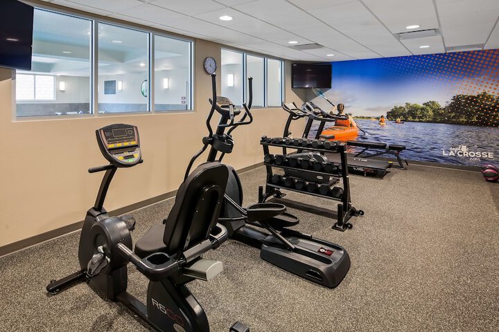 Health and Fitness 41 of 43