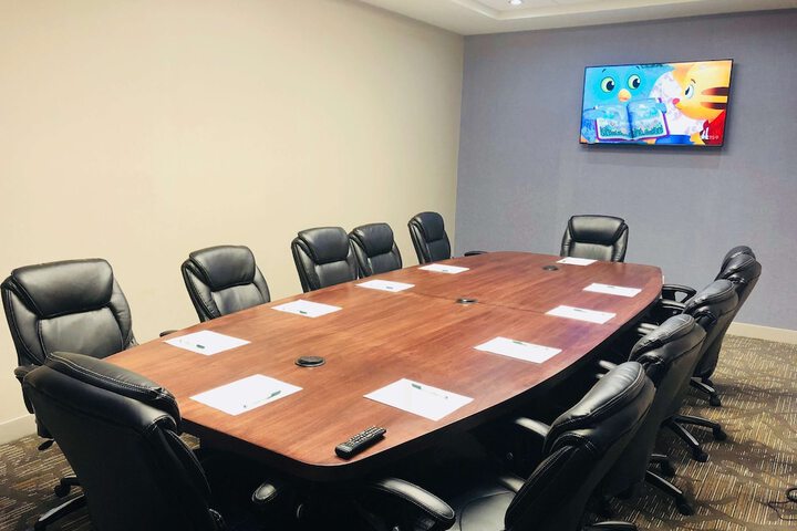 Meeting 47 of 88