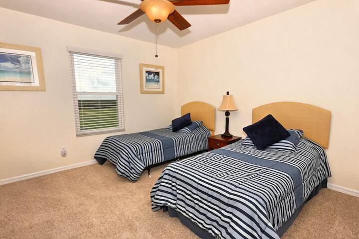 Room 18 of 20