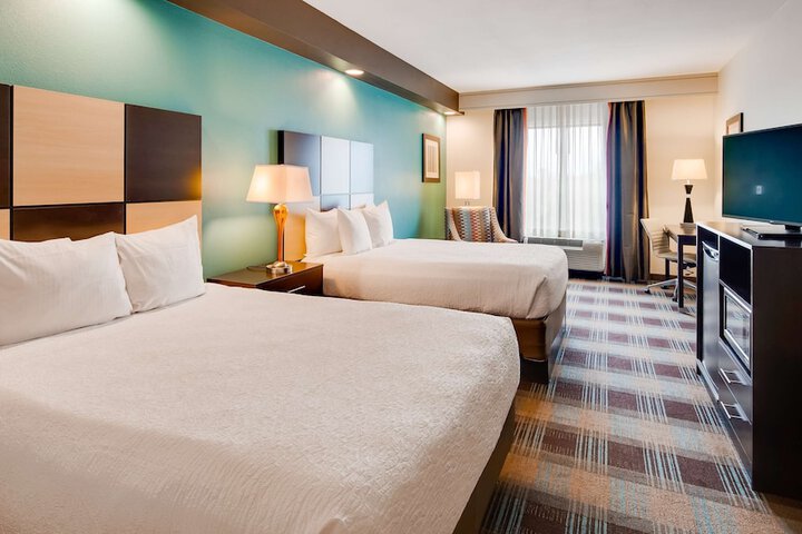 Room 20 of 30