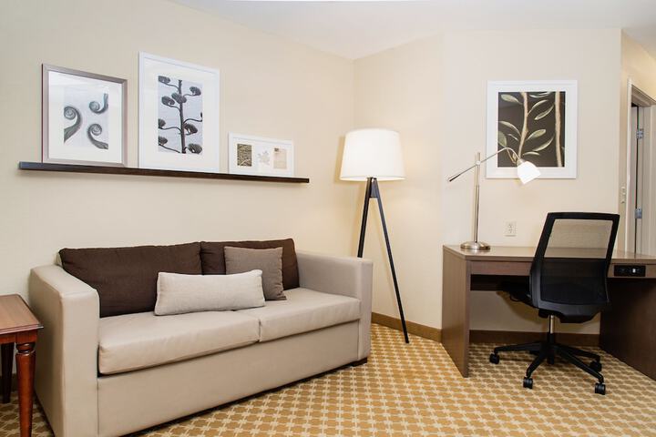 Room 18 of 41