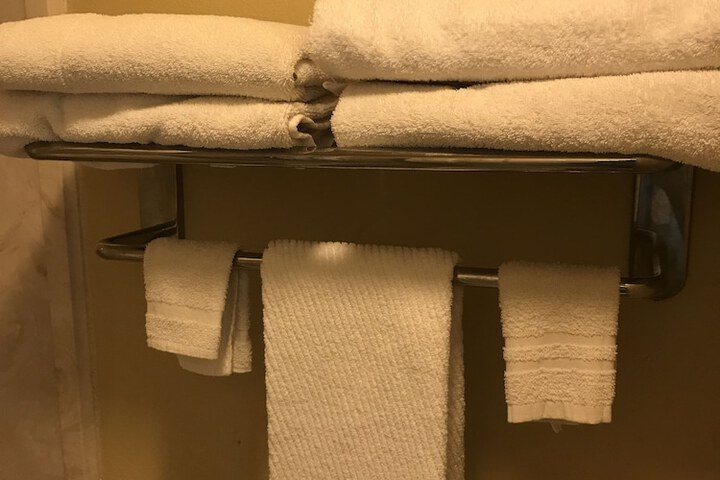 Room 20 of 26