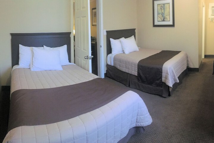 Room 16 of 21