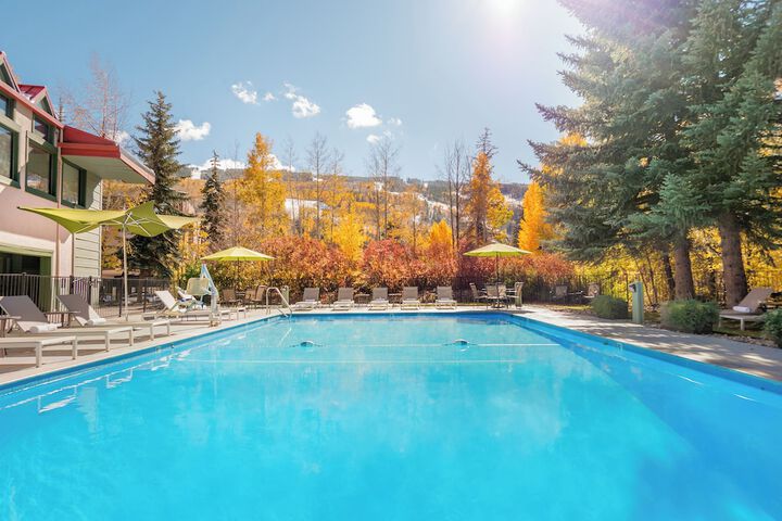 Pool 4 of 81