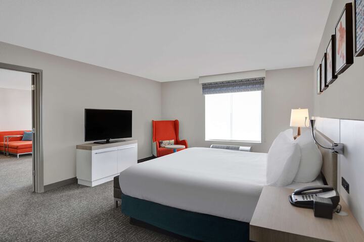 Room 36 of 56