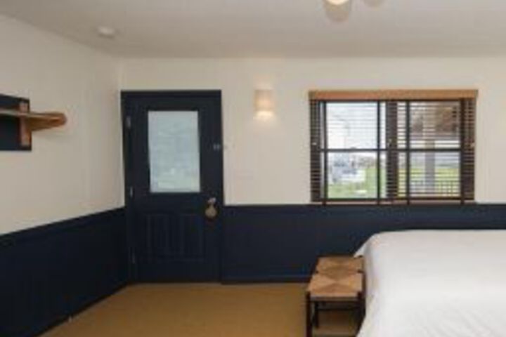 Pocono Palace Resort