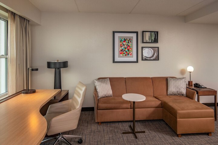 Room 34 of 54