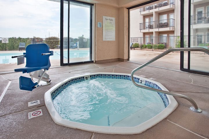 Pool 6 of 52